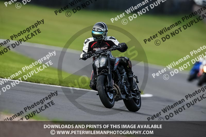PJ Motorsport 2019;donington no limits trackday;donington park photographs;donington trackday photographs;no limits trackdays;peter wileman photography;trackday digital images;trackday photos